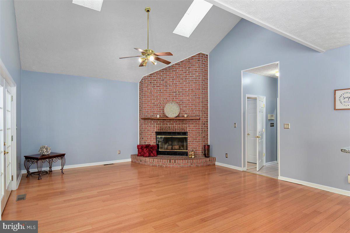 PINEY ISLAND I - Residential