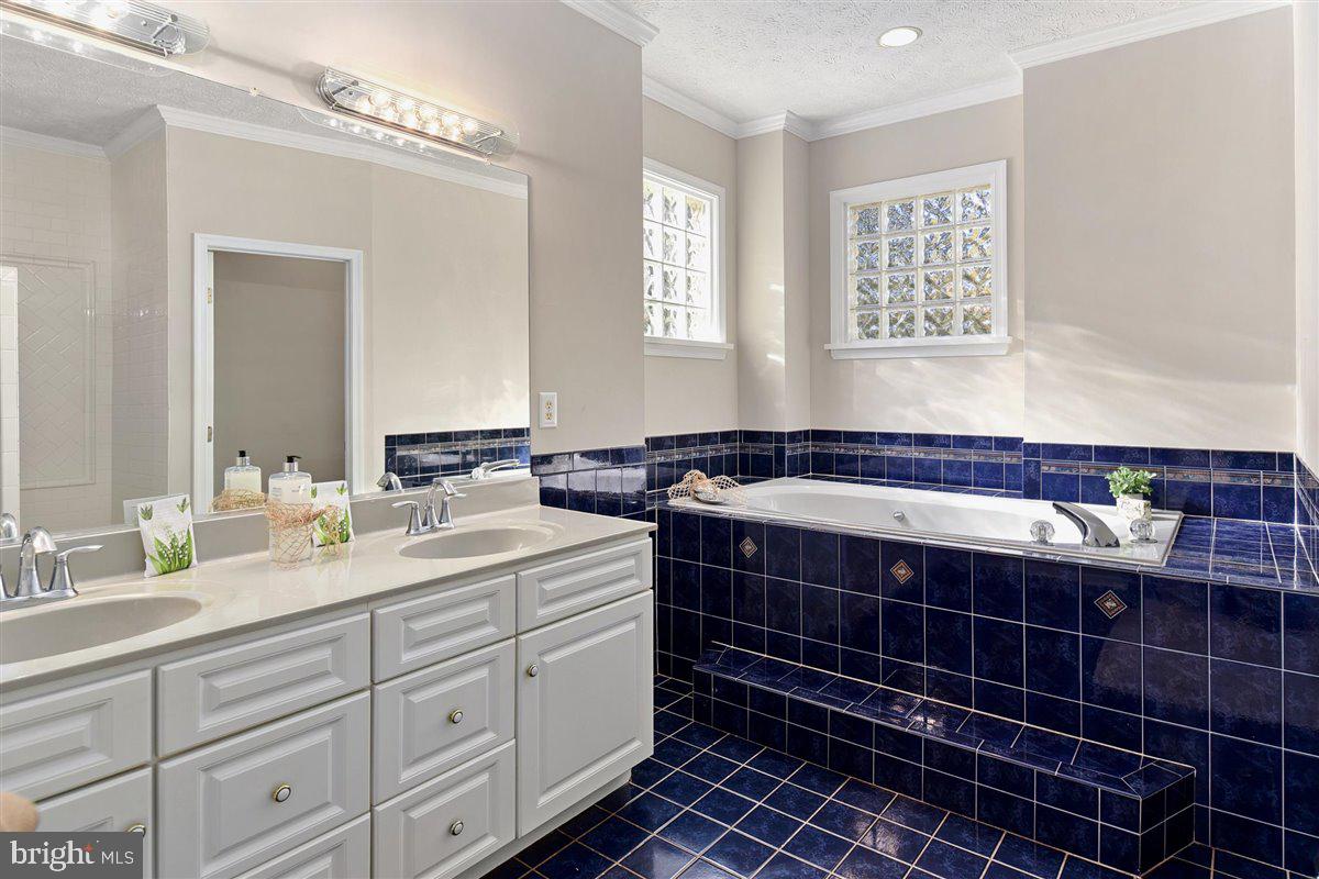 PINEY ISLAND I - Residential