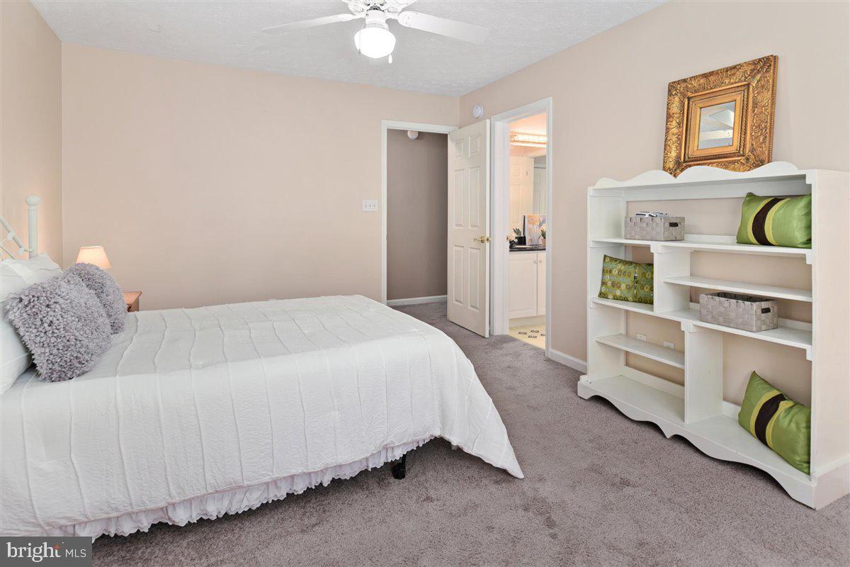 PINEY ISLAND I - Residential