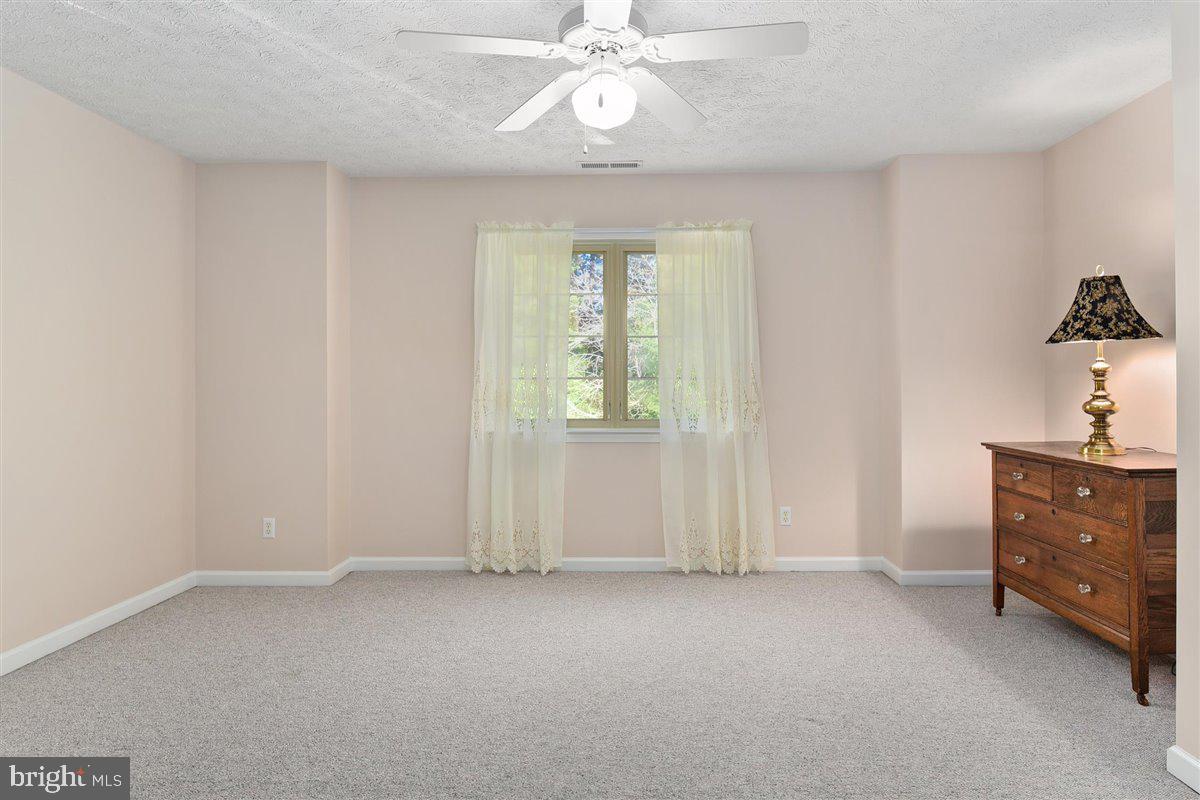PINEY ISLAND I - Residential