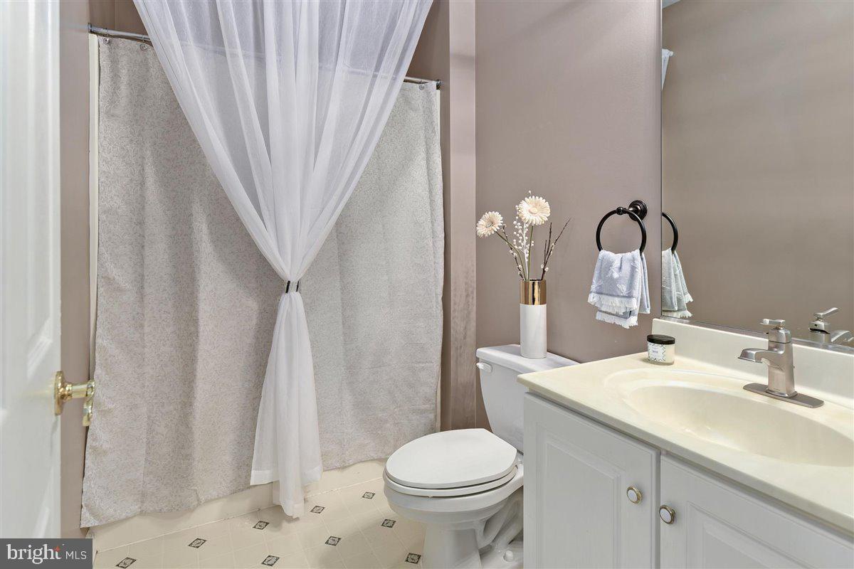 PINEY ISLAND I - Residential