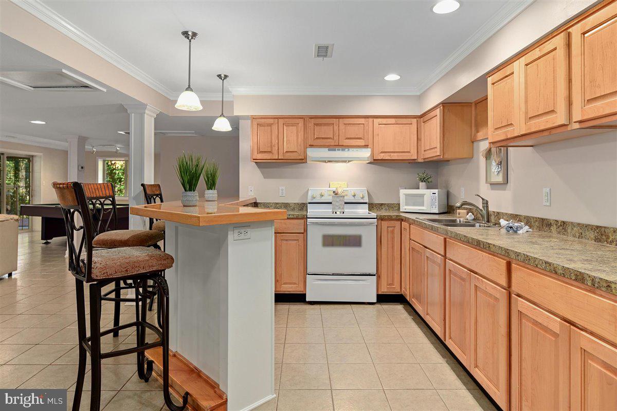 PINEY ISLAND I - Residential