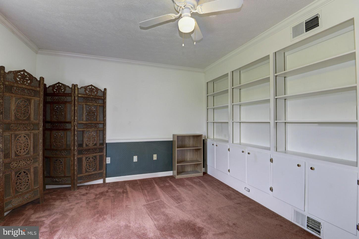 SHEN VALLEY GOLF - Residential