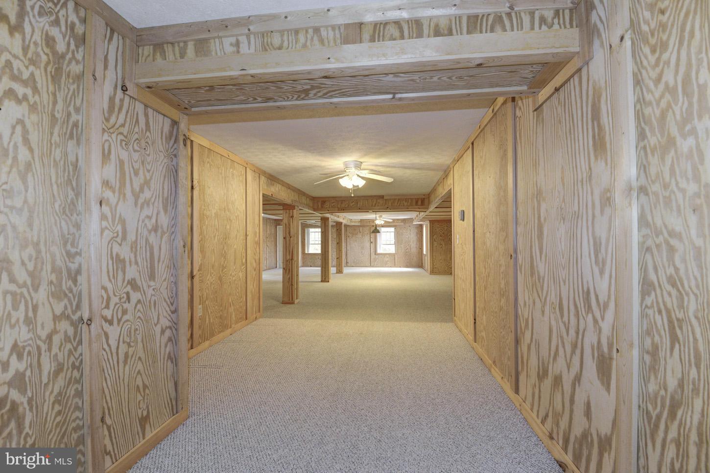 SHEN VALLEY GOLF - Residential