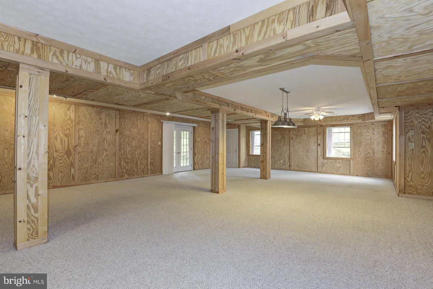 SHEN VALLEY GOLF - Residential