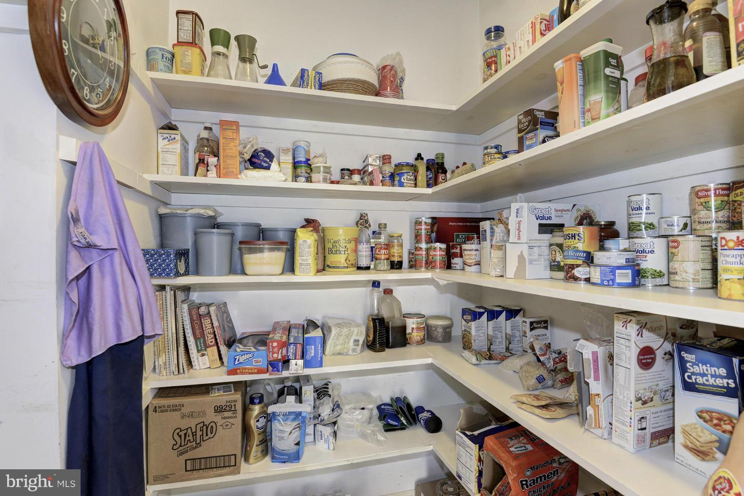 SHEN VALLEY GOLF - Residential