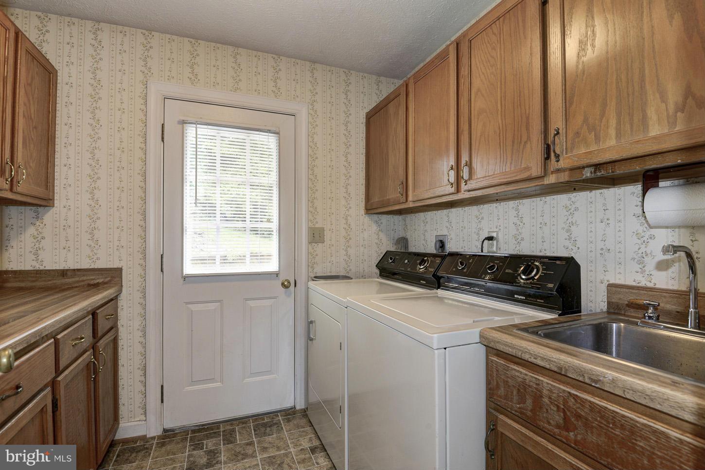 SHEN VALLEY GOLF - Residential