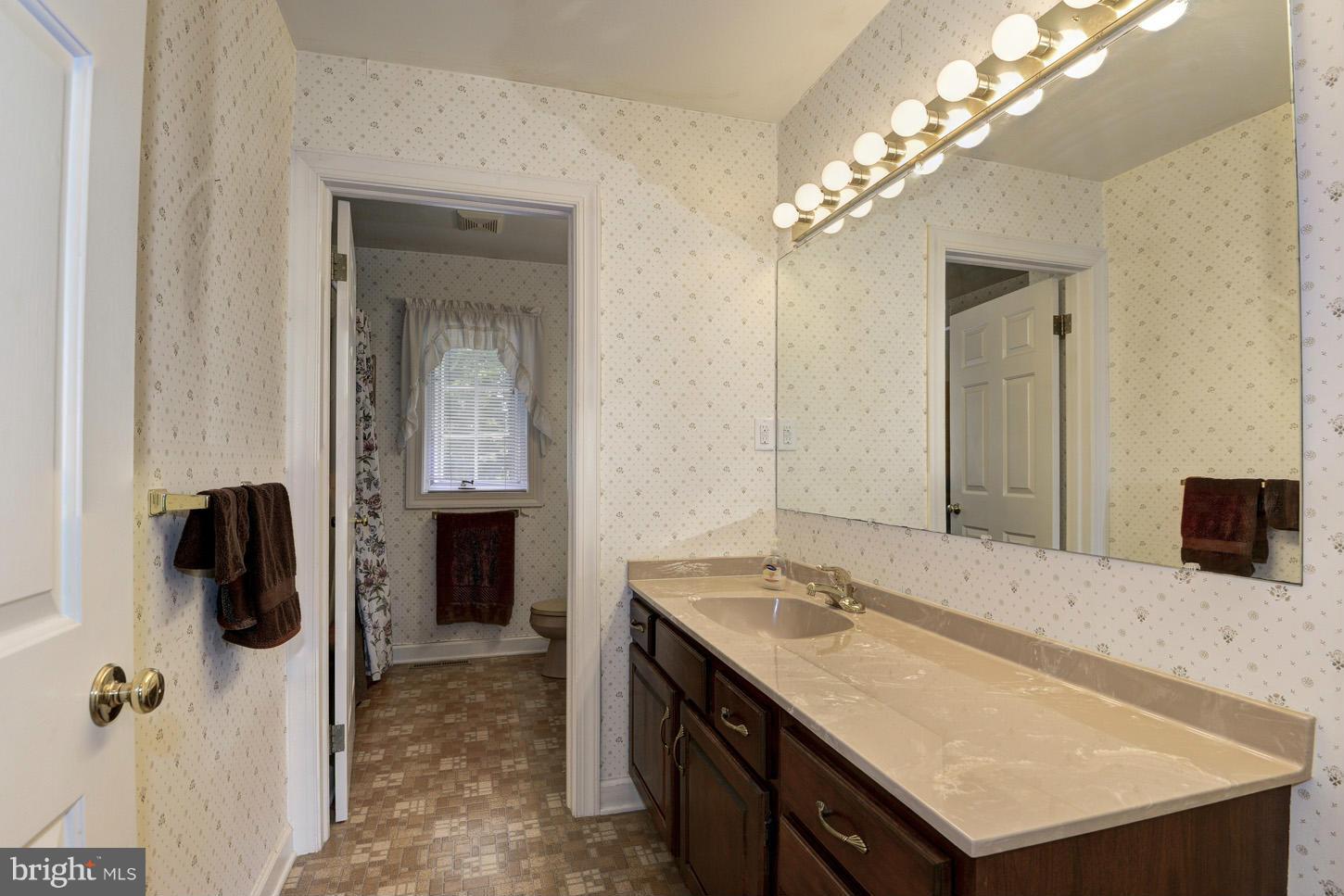 SHEN VALLEY GOLF - Residential