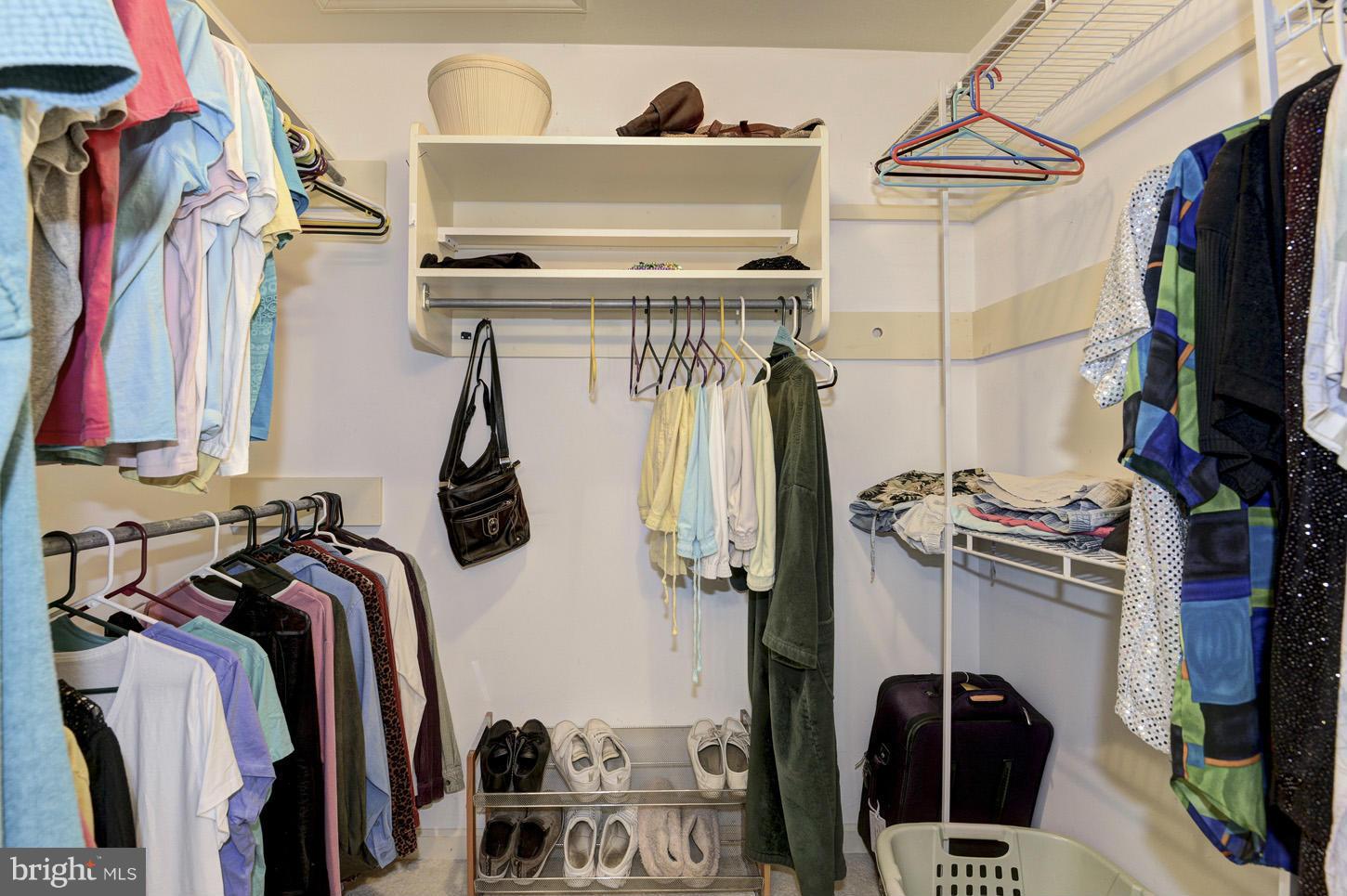 SHEN VALLEY GOLF - Residential