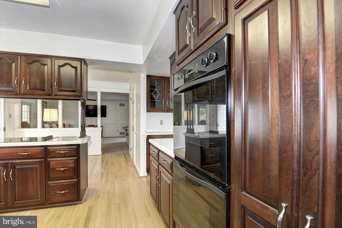 SHEN VALLEY GOLF - Residential