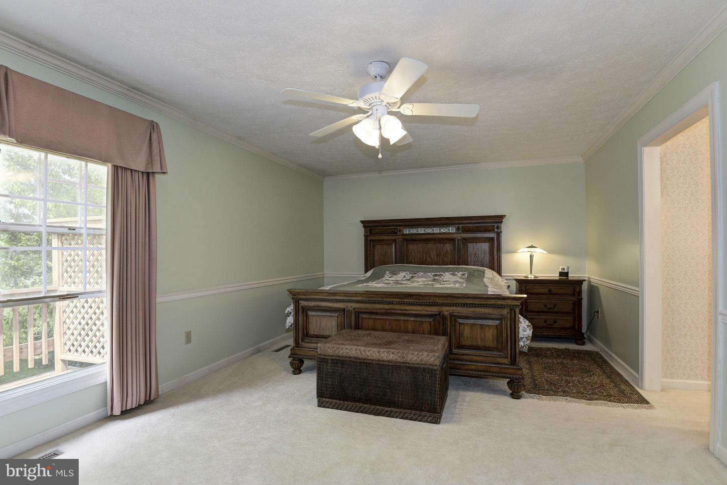 SHEN VALLEY GOLF - Residential