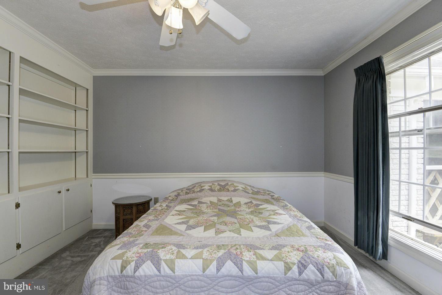 SHEN VALLEY GOLF - Residential