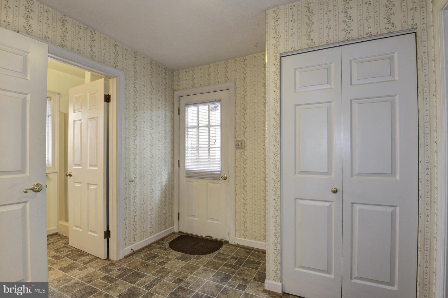 SHEN VALLEY GOLF - Residential