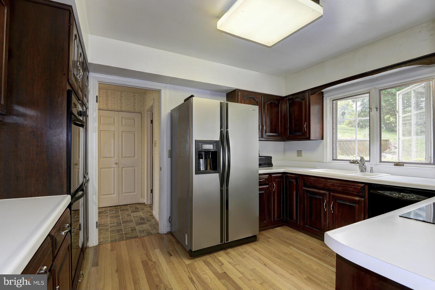 SHEN VALLEY GOLF - Residential