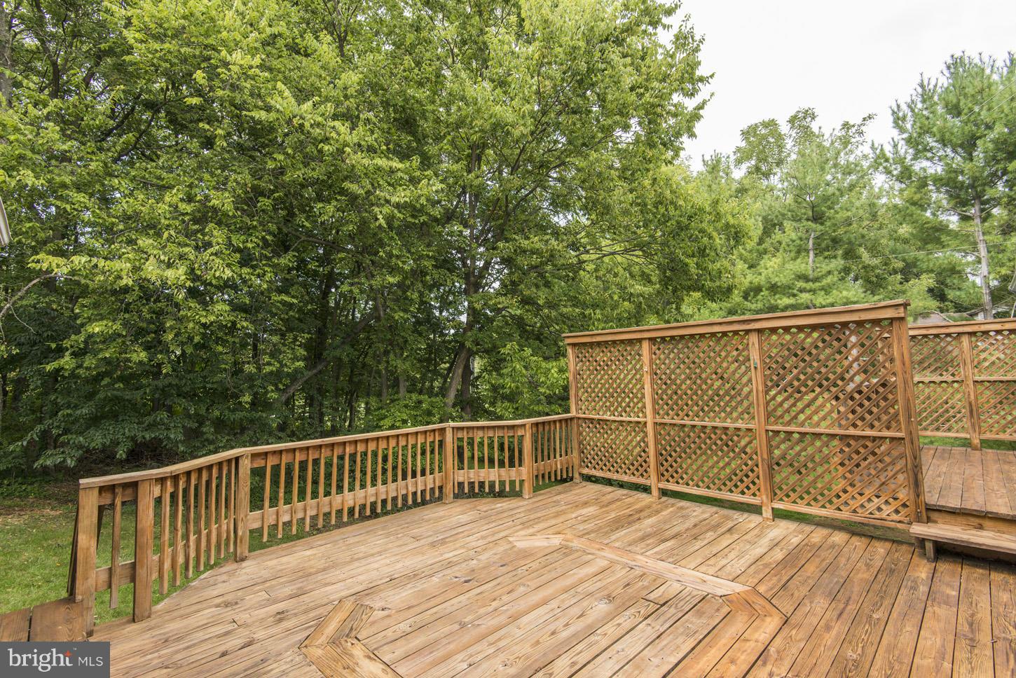 SHEN VALLEY GOLF - Residential