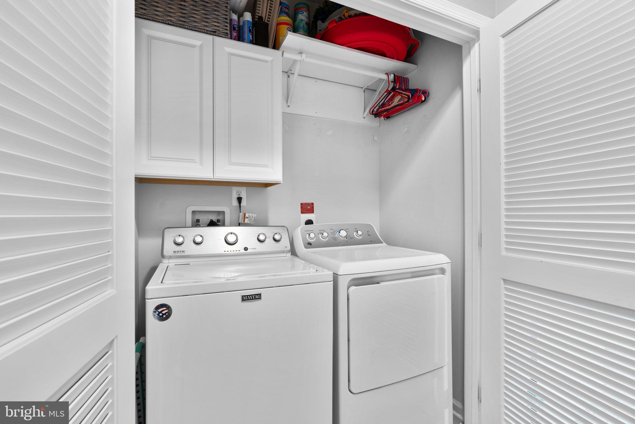 WAVERLY WOODS WEST - Residential