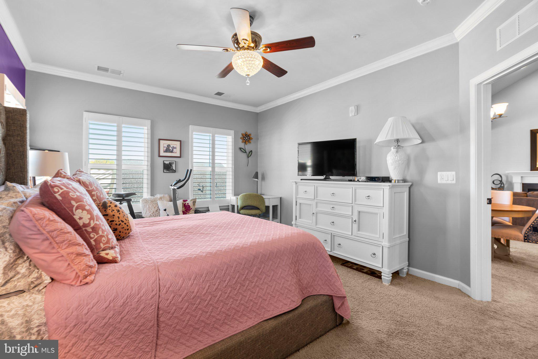 WAVERLY WOODS WEST - Residential