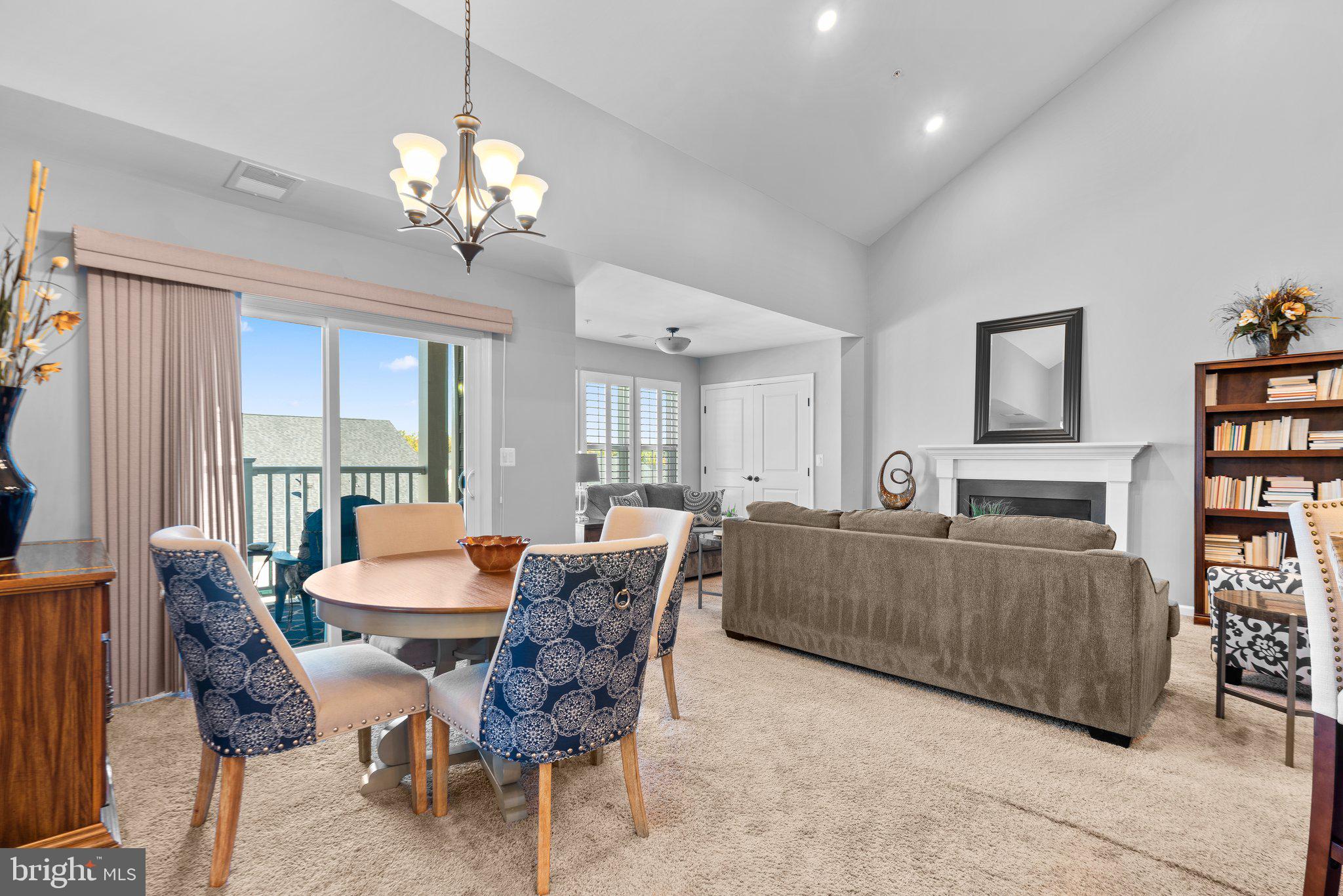 WAVERLY WOODS WEST - Residential