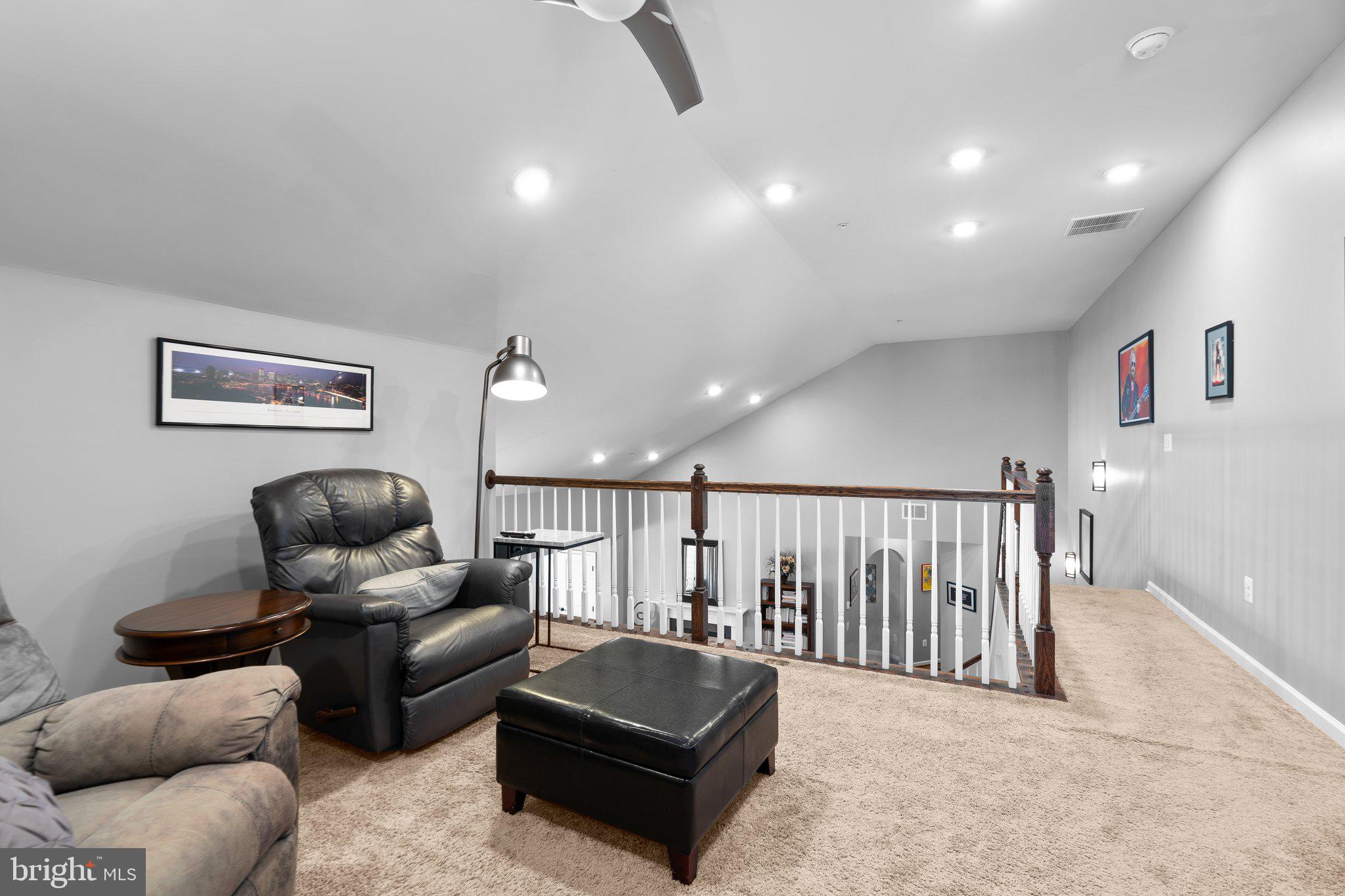 WAVERLY WOODS WEST - Residential