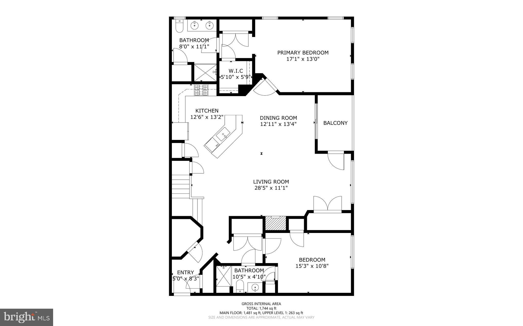 WAVERLY WOODS WEST - Residential