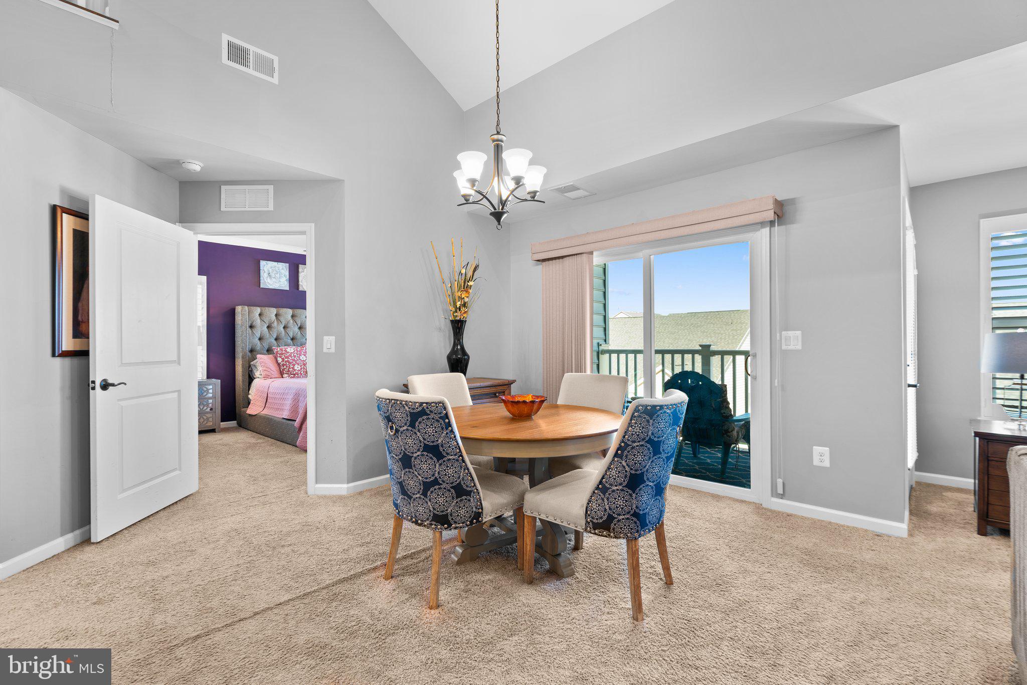 WAVERLY WOODS WEST - Residential