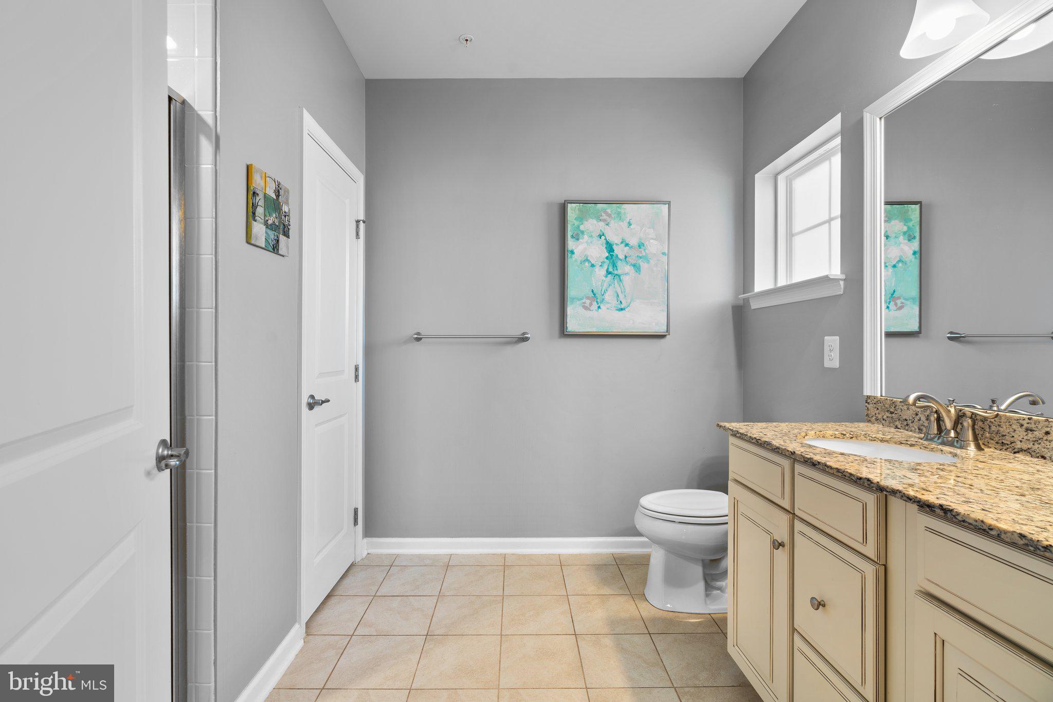 WAVERLY WOODS WEST - Residential