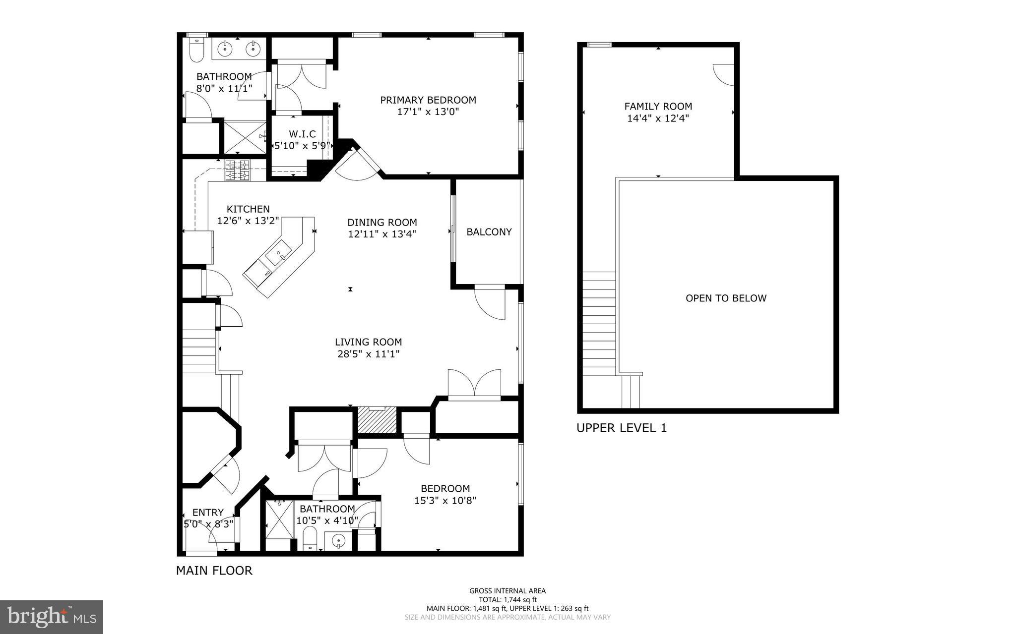 WAVERLY WOODS WEST - Residential