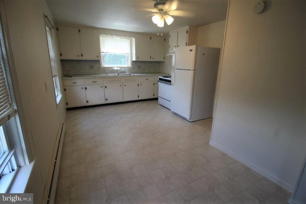 Photo of 42 - B Hatville Road, GORDONVILLE, PA 17529 (MLS # PALA2077754)