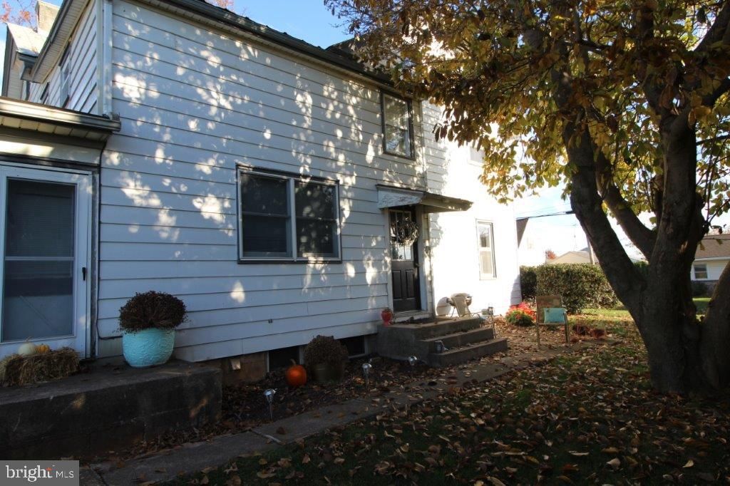 Photo of 42 - B Hatville Road, GORDONVILLE, PA 17529 (MLS # PALA2077754)