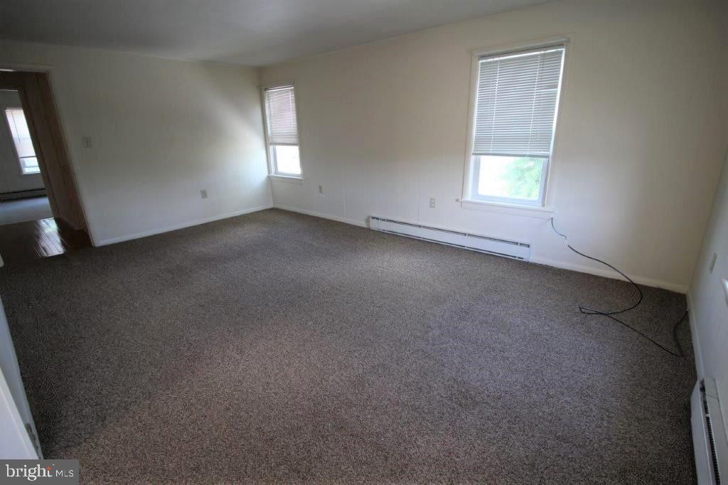 Photo of 42 - B Hatville Road, GORDONVILLE, PA 17529 (MLS # PALA2077754)