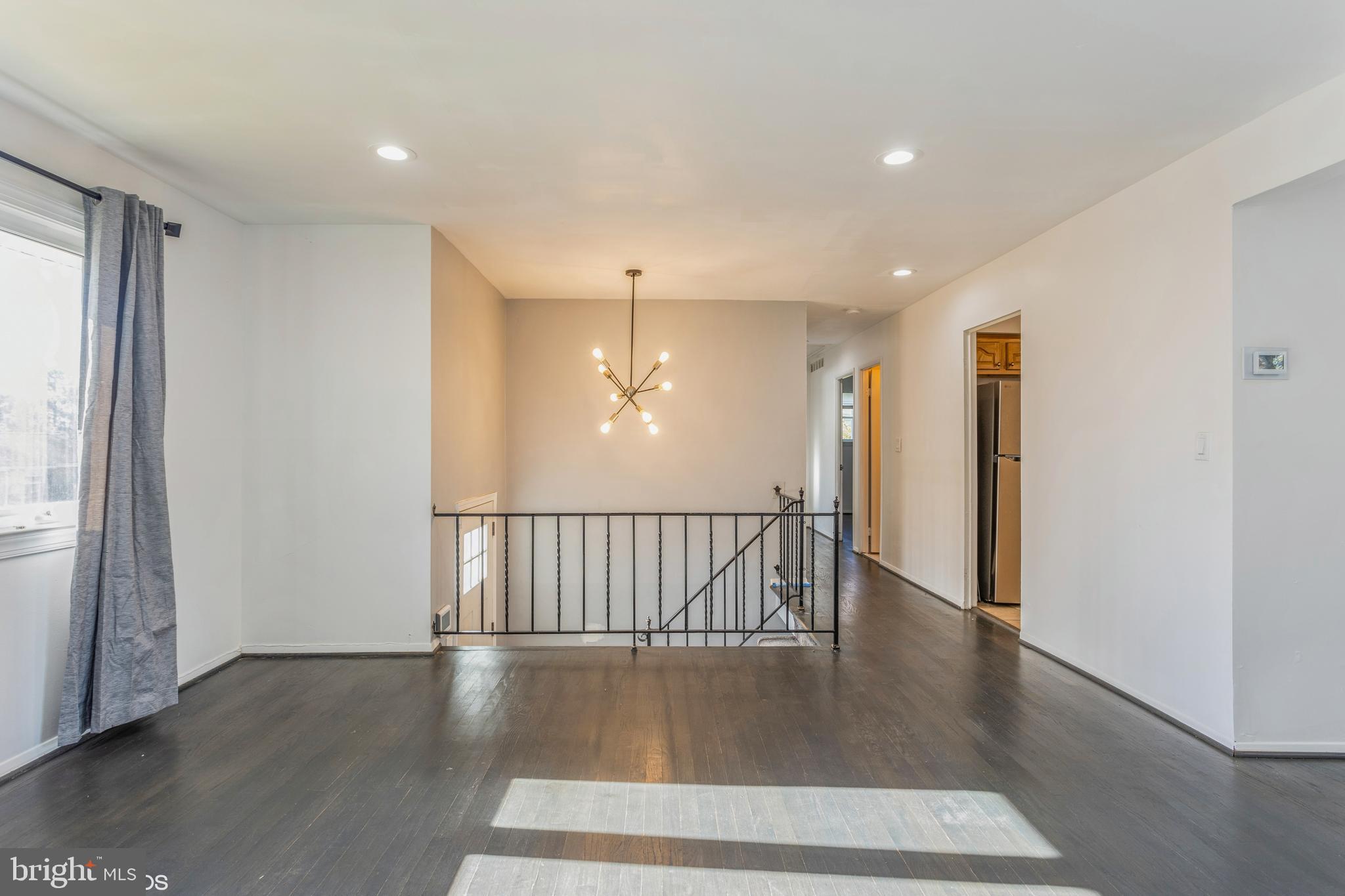 IMPERIAL GARDENS - Residential Lease