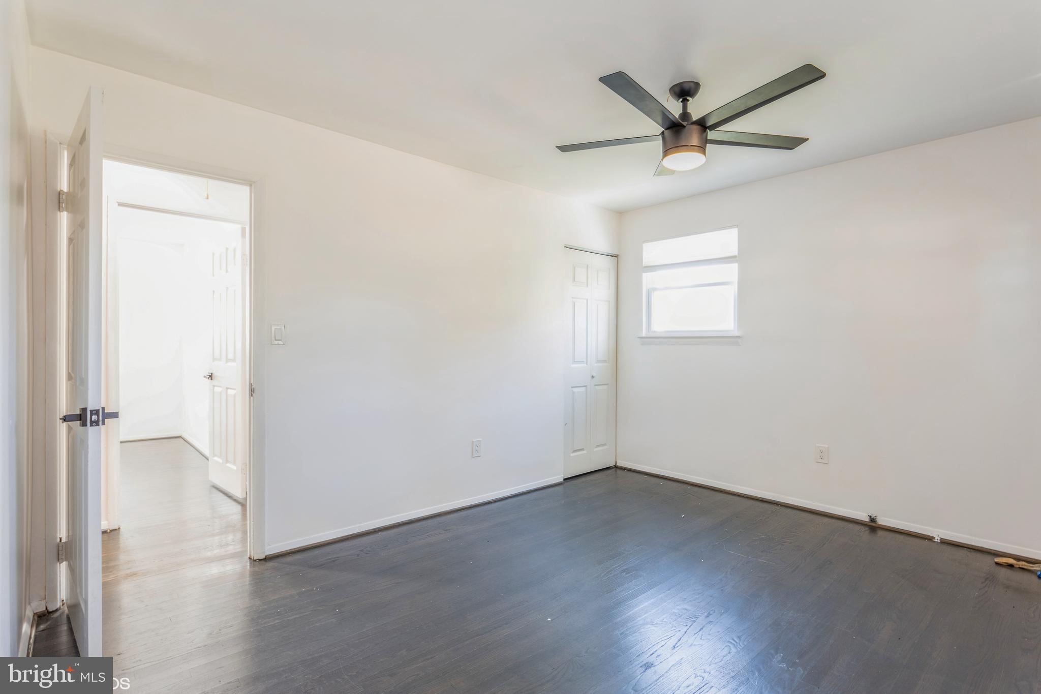 IMPERIAL GARDENS - Residential Lease