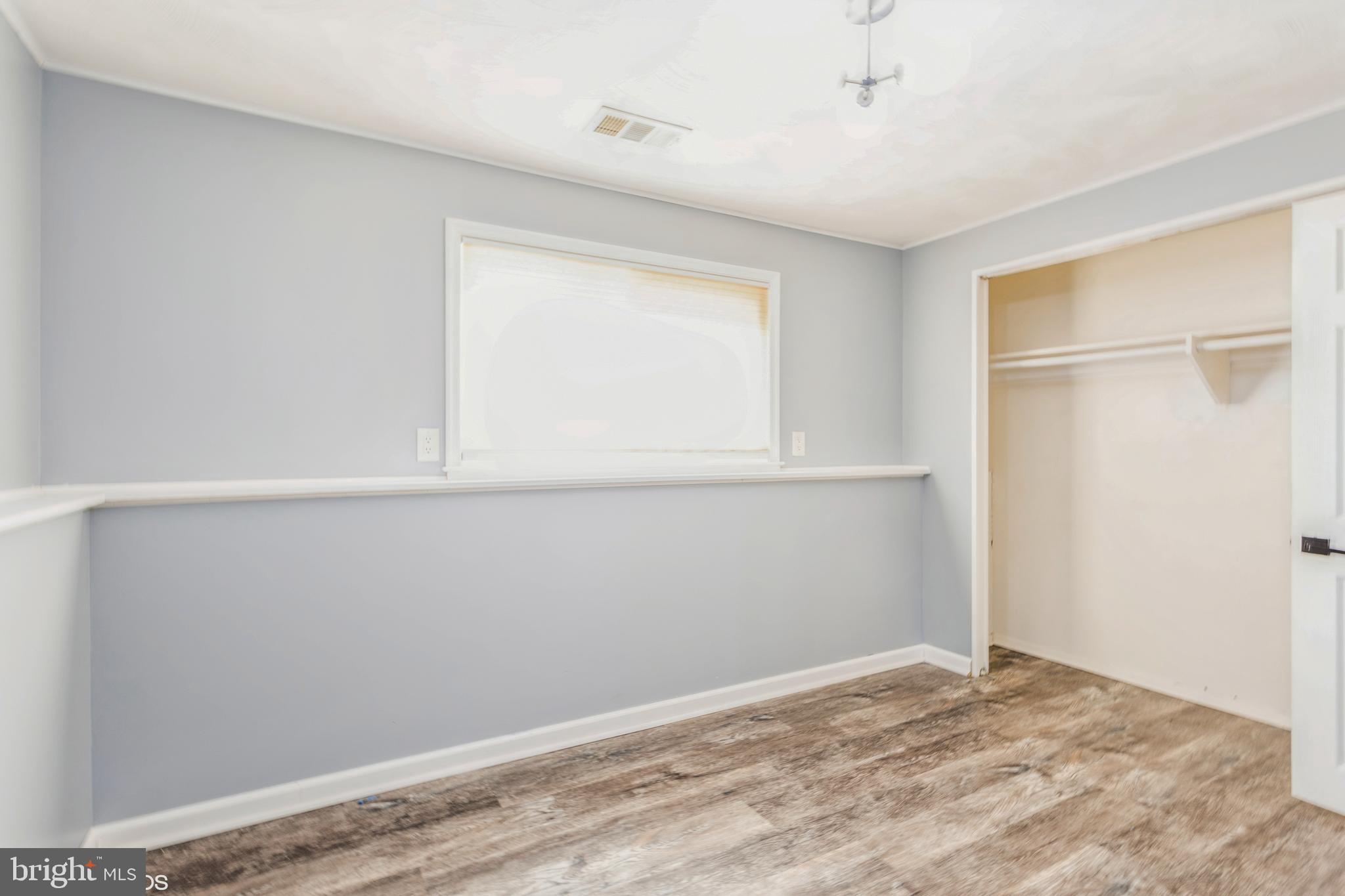 IMPERIAL GARDENS - Residential Lease