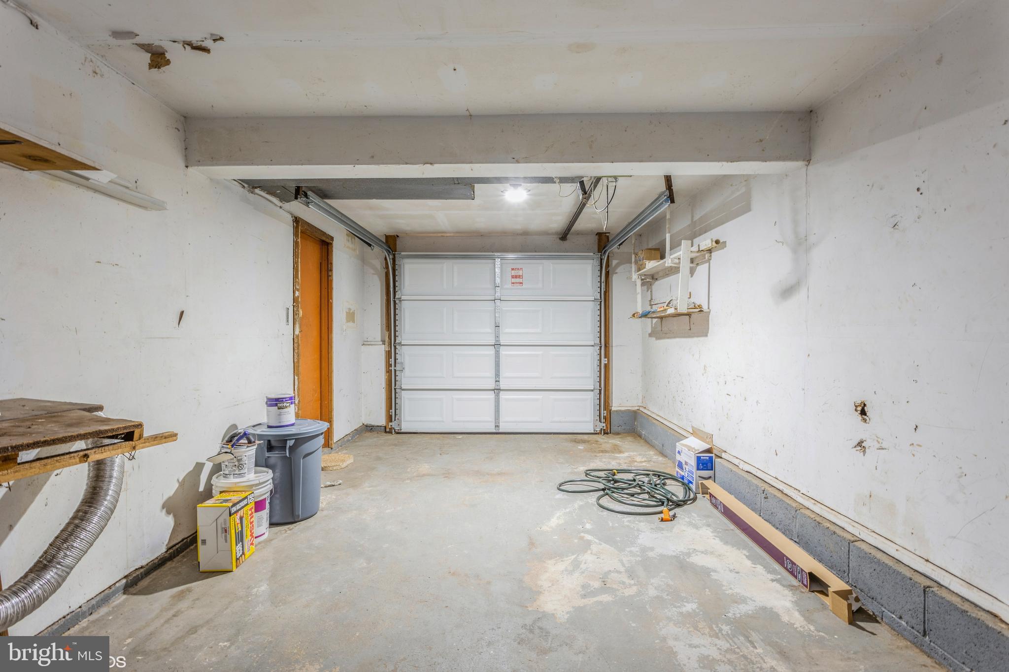 IMPERIAL GARDENS - Residential Lease