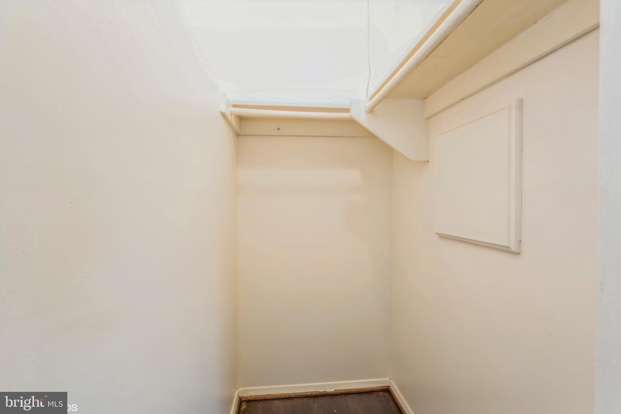 IMPERIAL GARDENS - Residential Lease