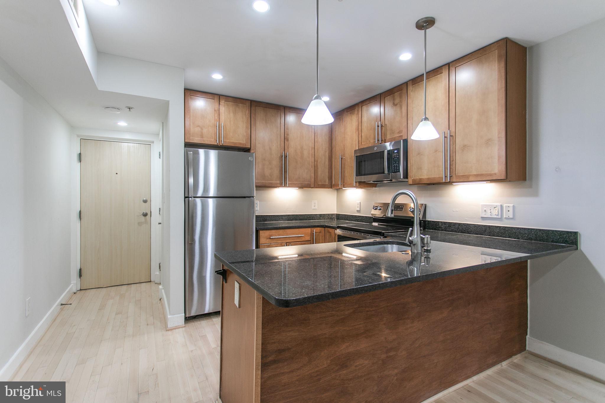 1323 K STREET SE 102