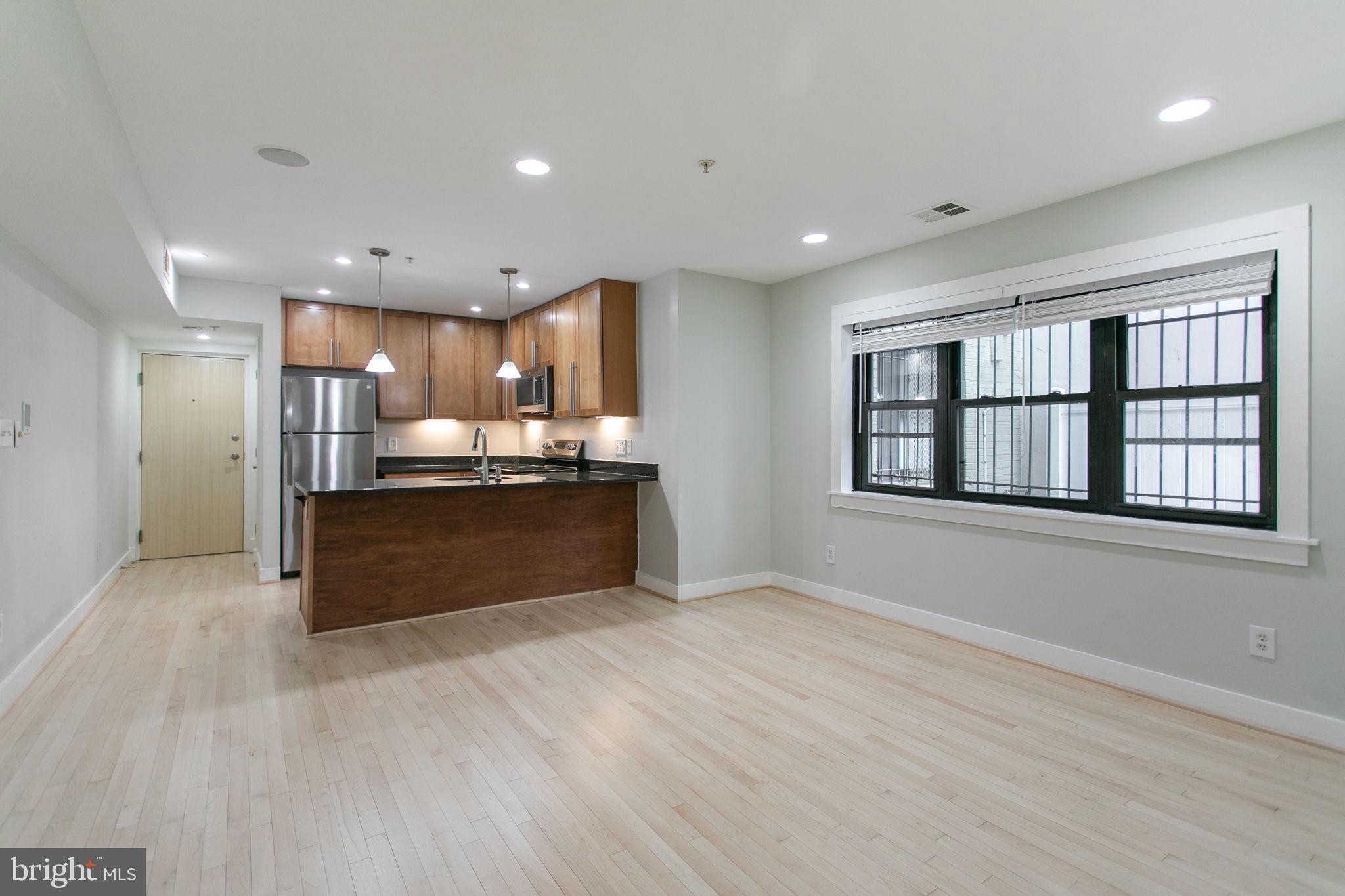 1323 K STREET SE 102