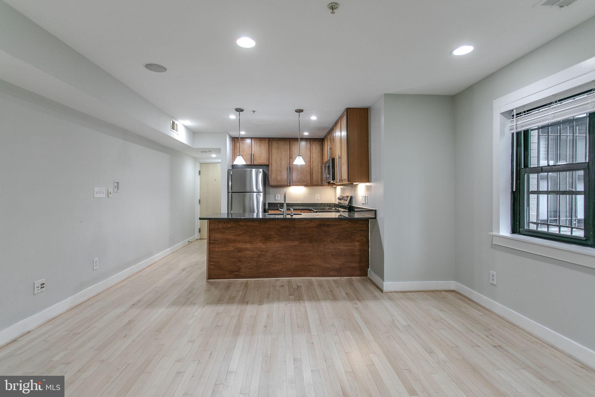 1323 K STREET SE 102