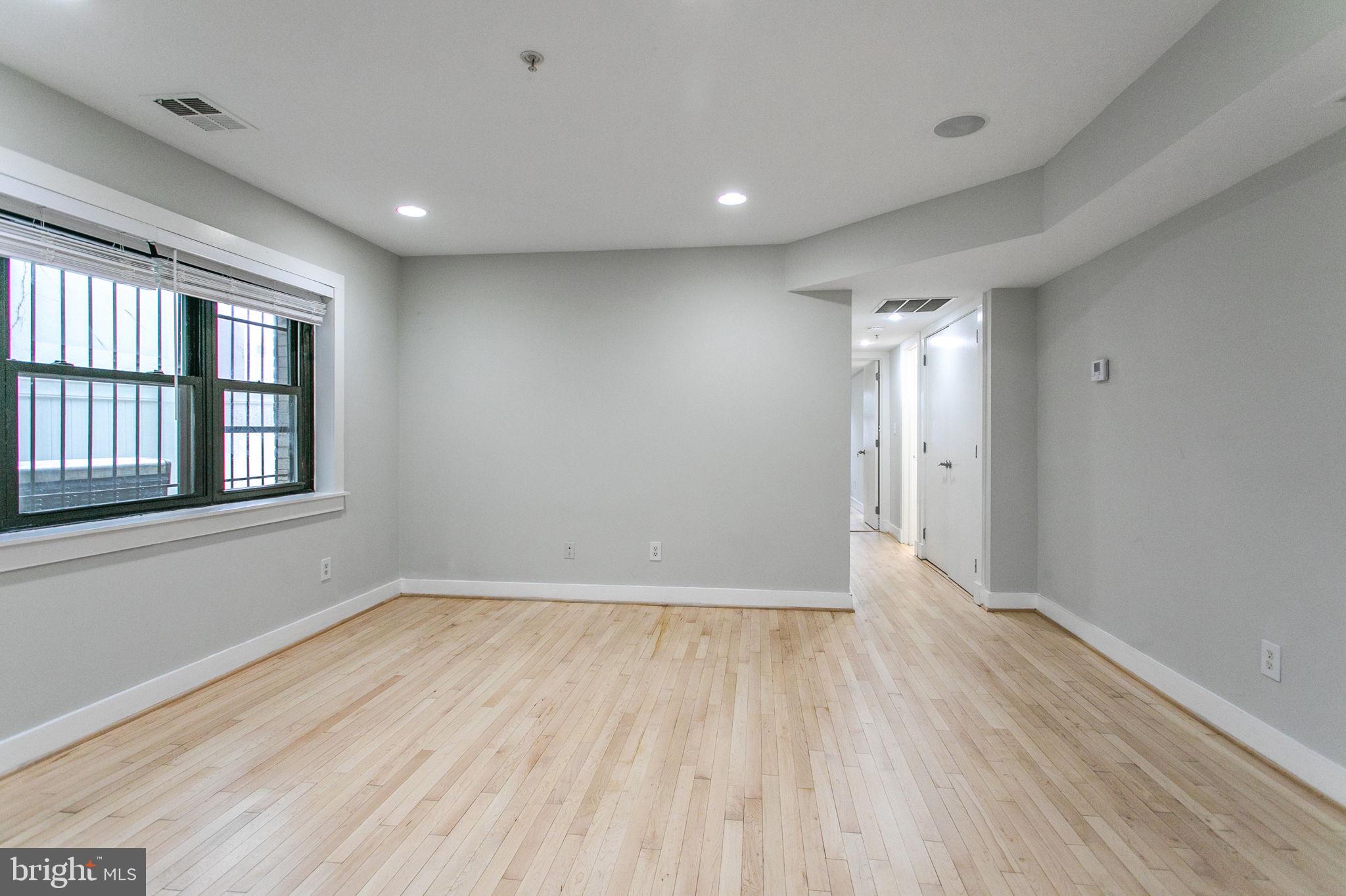 1323 K STREET SE 102