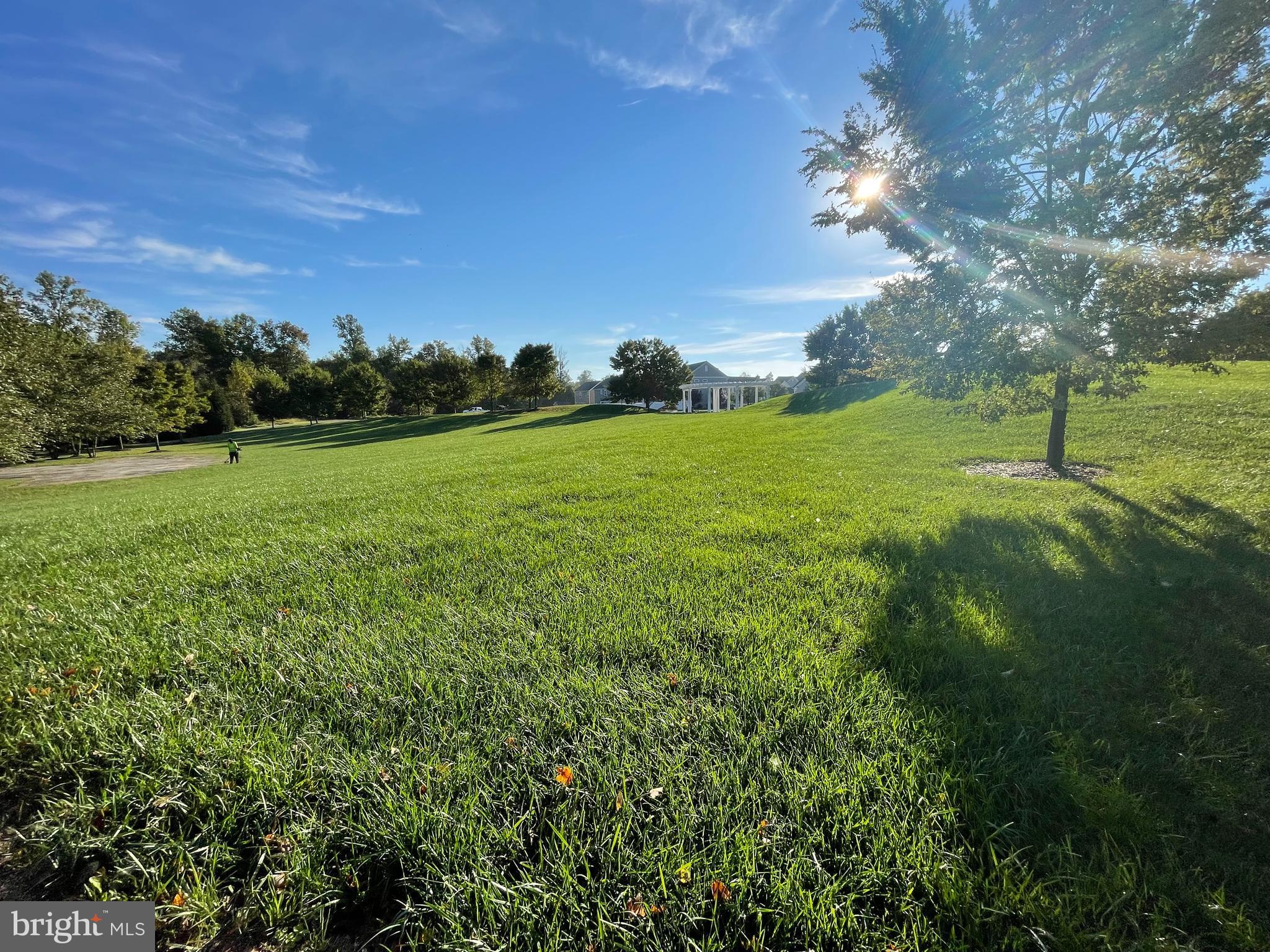 LADYSMITH VILLAGE - Residential