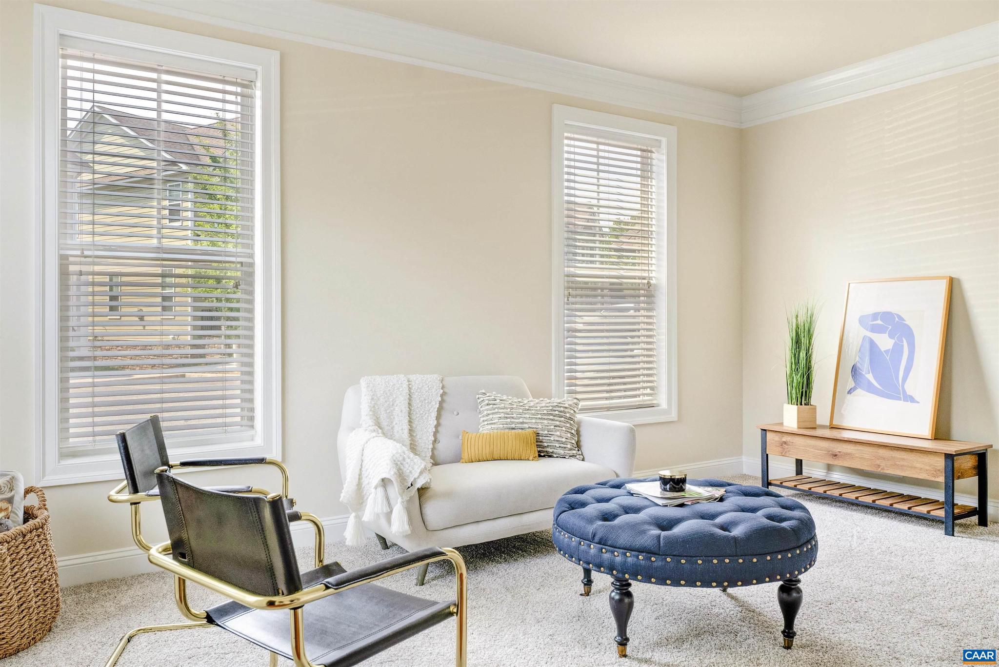 WILLOW GLEN - Residential