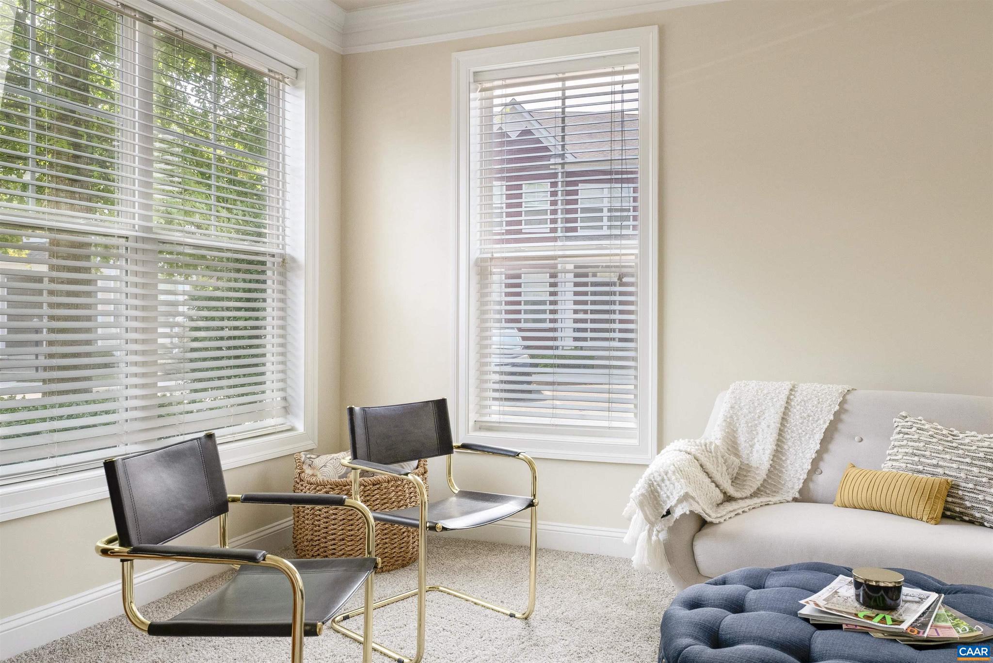 WILLOW GLEN - Residential