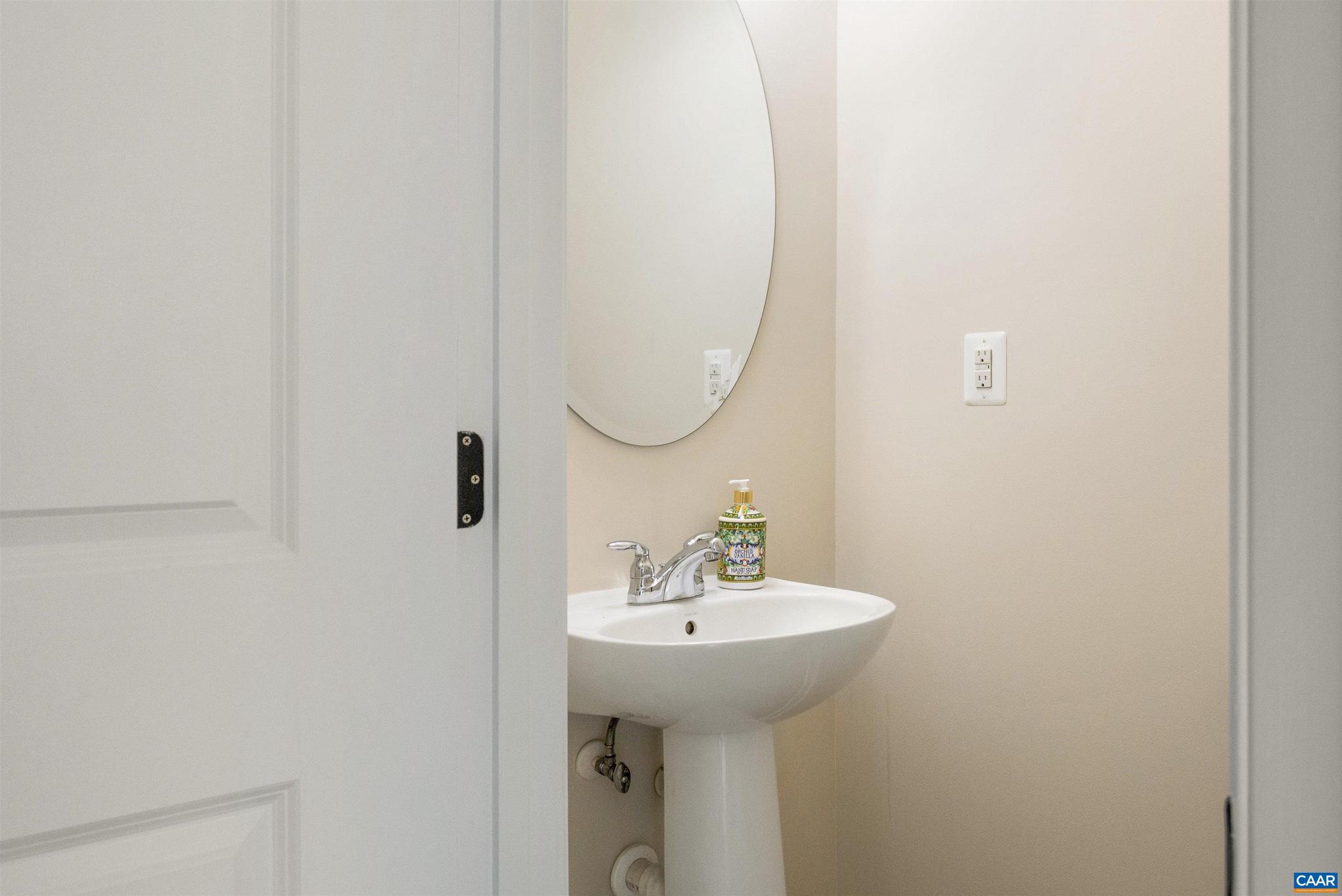 WILLOW GLEN - Residential