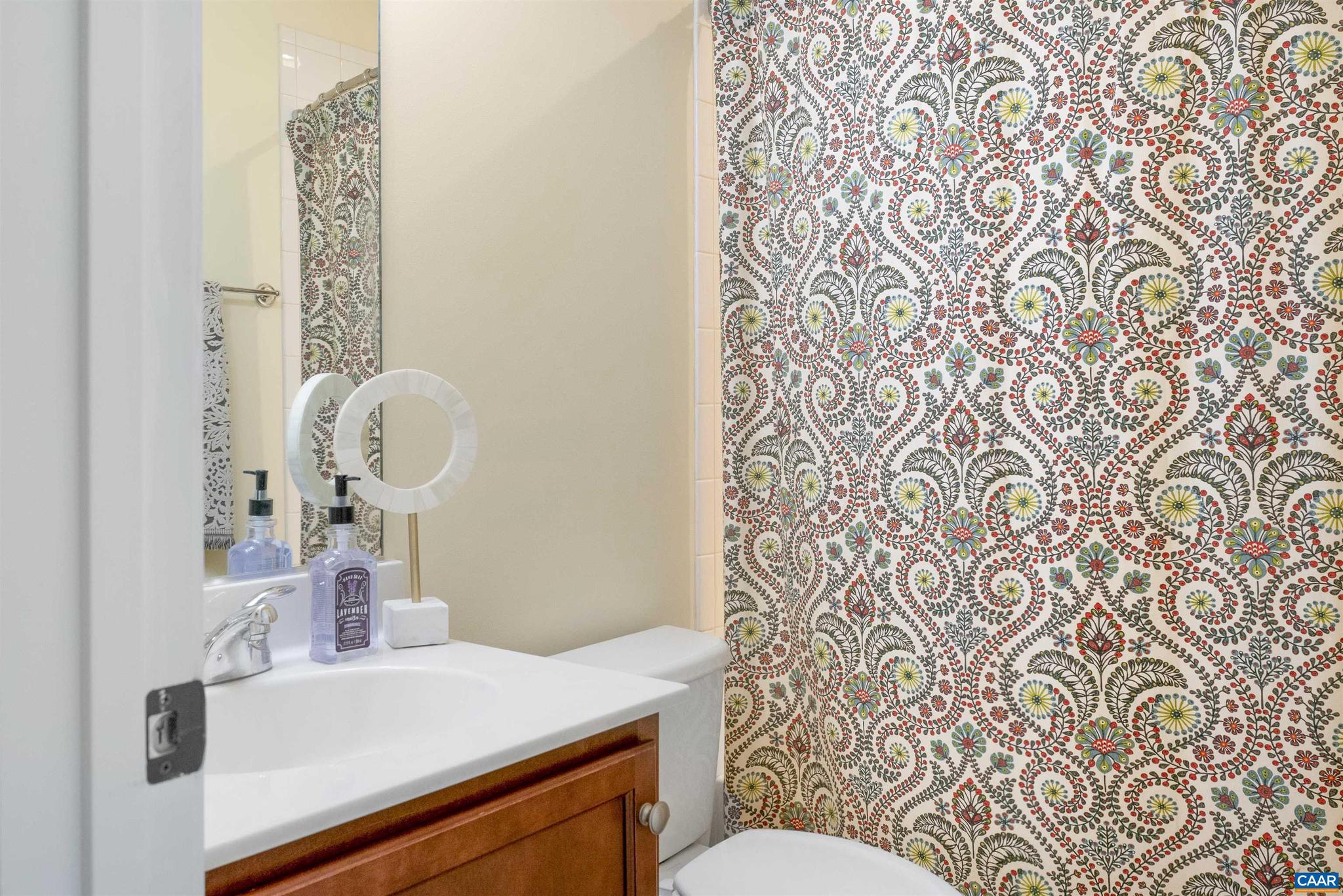 WILLOW GLEN - Residential