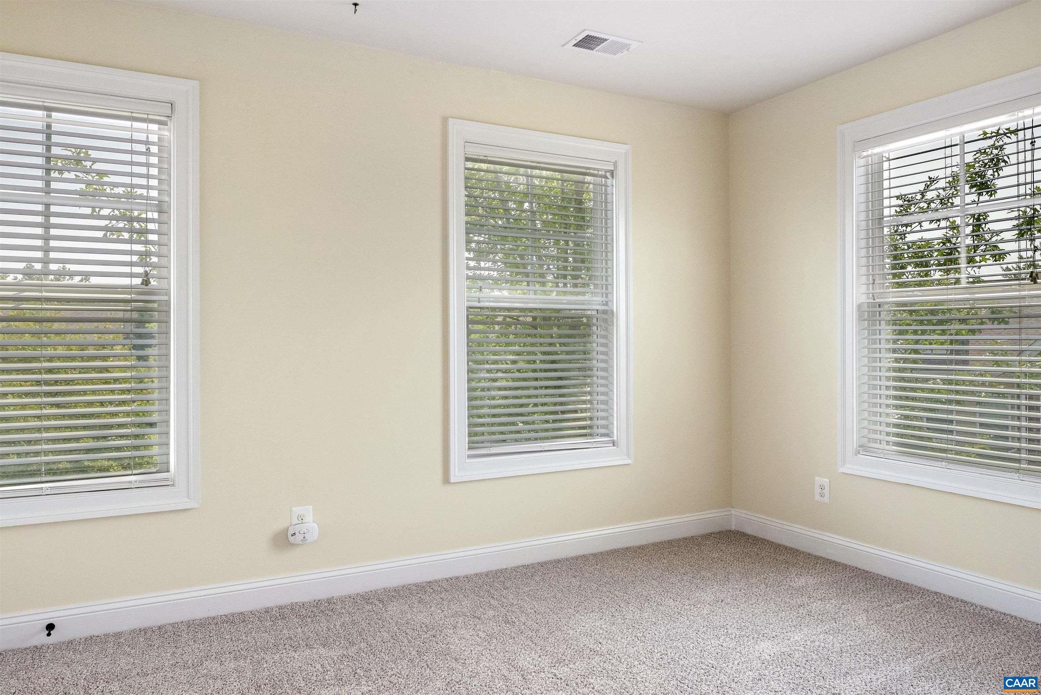 WILLOW GLEN - Residential