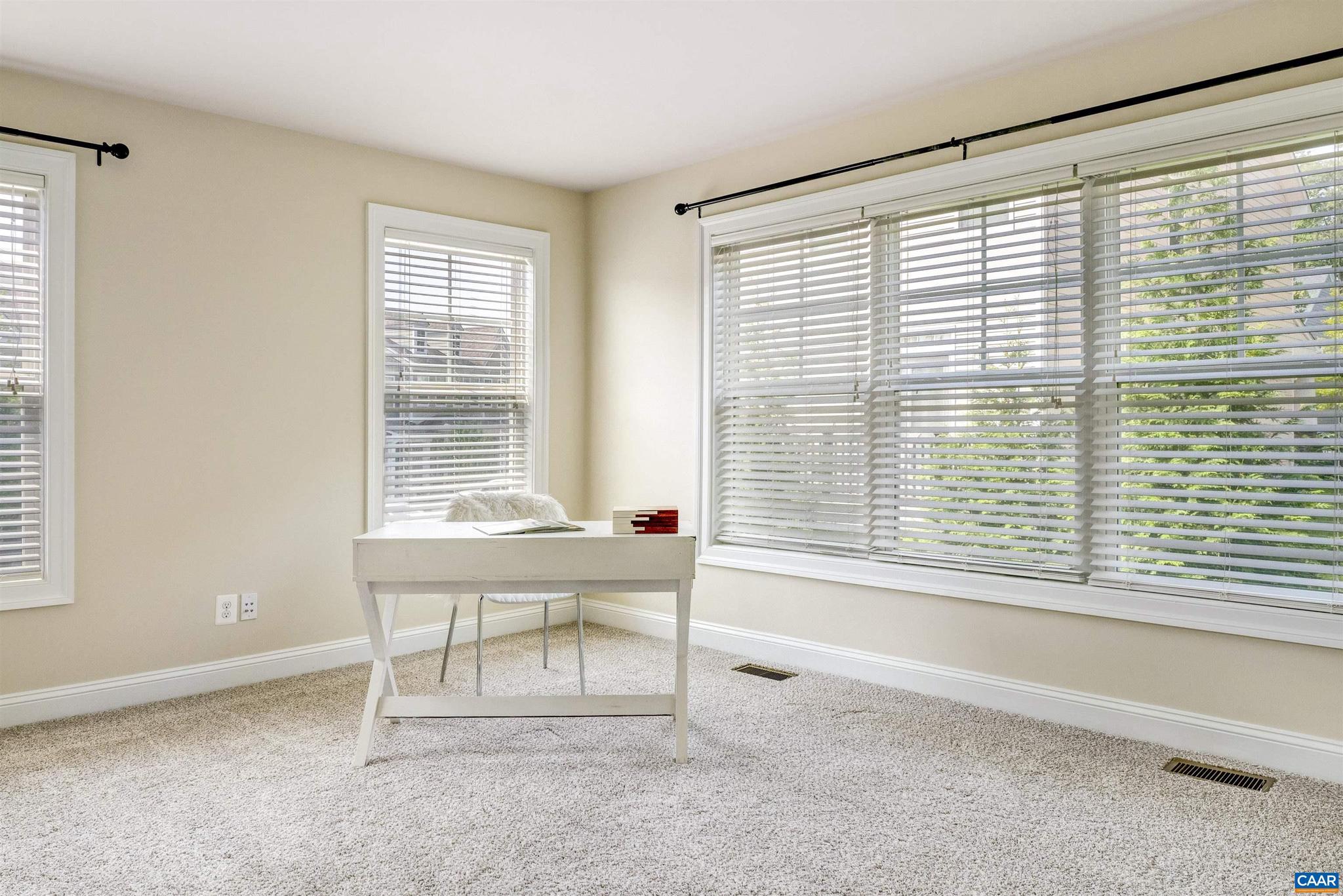 WILLOW GLEN - Residential