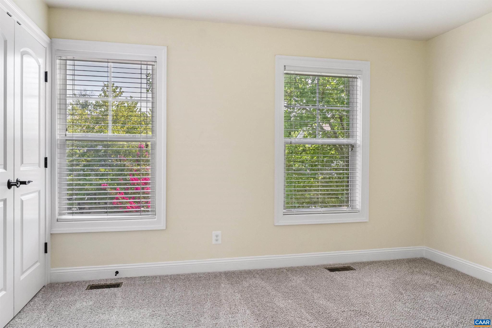 WILLOW GLEN - Residential