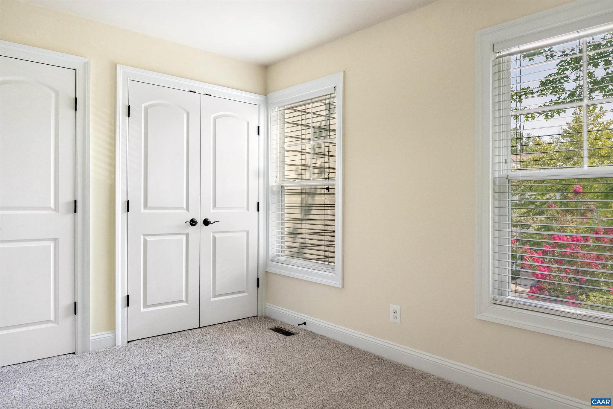 WILLOW GLEN - Residential