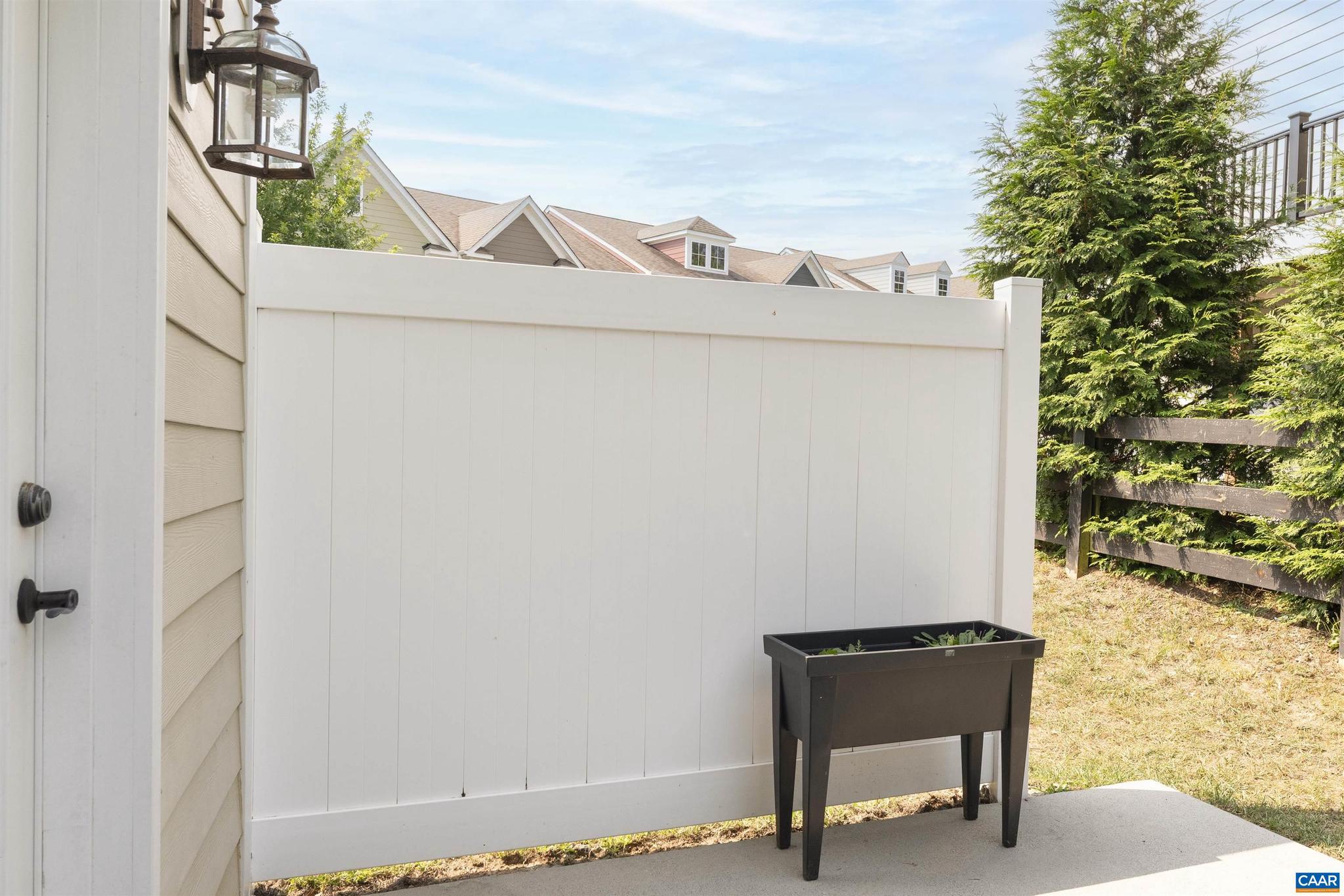 WILLOW GLEN - Residential