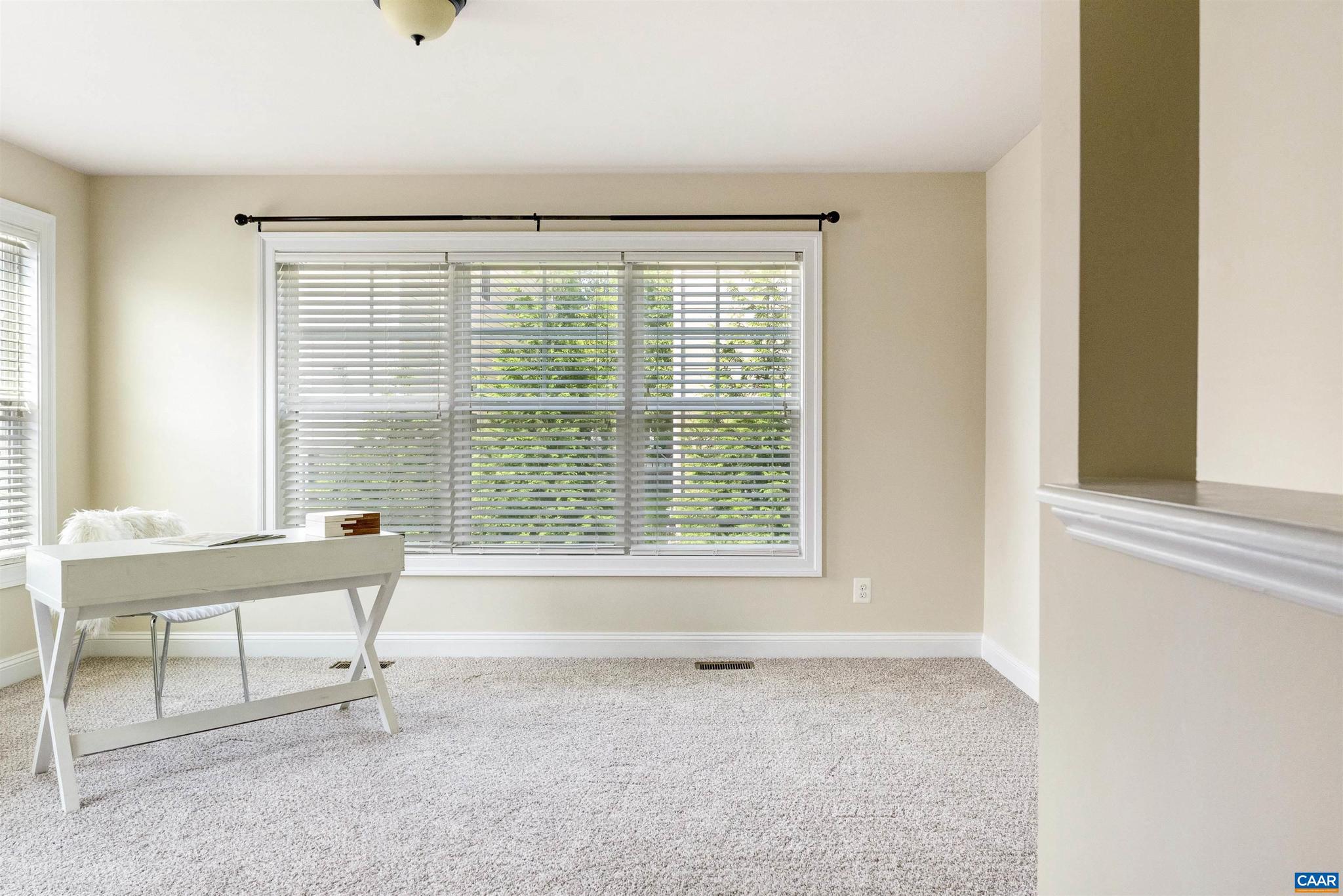 WILLOW GLEN - Residential